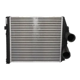 chlodnica-powietrza-mercedes-benz-atego-01-98-titanx-ic119007-a9585010301