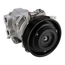 sprezarka-klimatyzacji-mercedes-benz-actros-4-denso-dcp17186