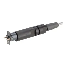 wtryskiwacz-renault-trucks-d5-d8-denso-dcri401020-7421952974-7422490430