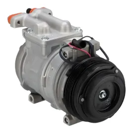 sprezarka-klimatyzacji-iveco-eurotrakker-denso-dcp12009-99488569-504385146