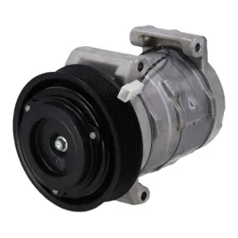 sprezarka-klimatyzacji-mercedes-benz-actros-4-07-11-denso-dcp17185