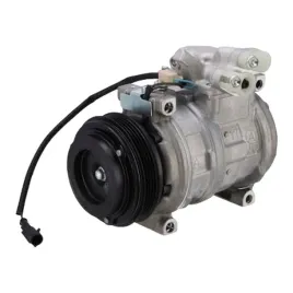 sprezarka-klimatyzacji-iveco-daily-06-denso-dcp12003-5801362246