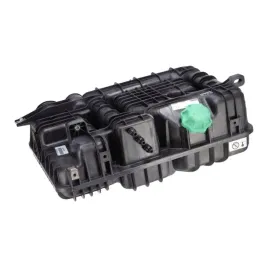 zbiornik-wyrownawczy-mercedes-benz-actros-4-11-mahle-crt236000p