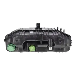 zbiornik-wyrownawczy-mercedes-benz-actros-4-11-arocs-13-mahle-crt265000p