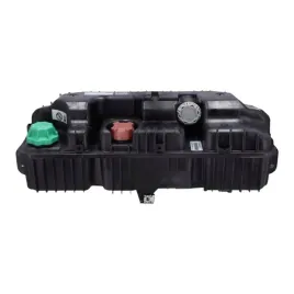 zbiornik-wyrownawczy-mercedes-benz-arocs-05-13-mahle-crt241000p