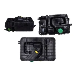 zbiornik-wyrownawczy-mercedes-benz-actros-4-07-11-mahle-crt234000p