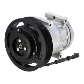 sprezarka-klimatyzacji-daf-xf-10-12-cf-05-13-euro-6-titanx-cm179006