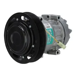 sprezarka-klimatyzacji-volvo-fh-09-12-titanx-cm129004-7482704531-20587125