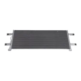 chlodnica-klimatyzacji-mercedes-benz-antos-06-12-titanx-cd119007