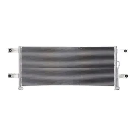 chlodnica-klimatyzacji-mercedes-benz-actros-4-5-titanx-cd119009-a9605001554