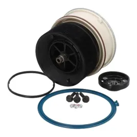 separator-oleju-man-tga-tgs-tgx-99-alfdex-9026245-51018047047