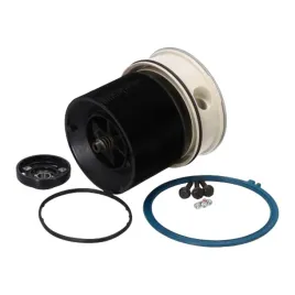 separator-oleju-scania-p-g-r-s-t-04-alfdex-9026082-2741432-2733439-2354920