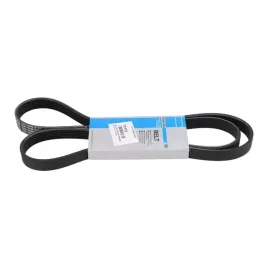pasek-klinowy-thermo-king-781822
