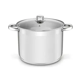 garnek-wysoki-tradycyjny-z-pokrywa-szklana-gastronomiczny-indukcja-gaz-10l-naczynie-ze-stali-nierdzewnej-26-cm-do-gotowania