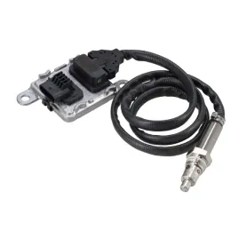 czujnik-nox-iveco-daily-22-vitesco-571017310-5802463098-5802531250