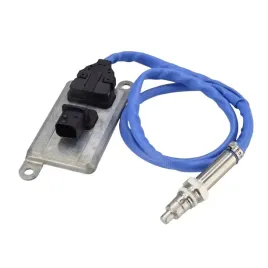 czujnik-nox-man-tga-tgx-tgs-vitesco-571016210-51154080016