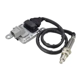 czujnik-nox-volvo-renault-trucks-23-euro-6-vitesco-571027810-7424000421