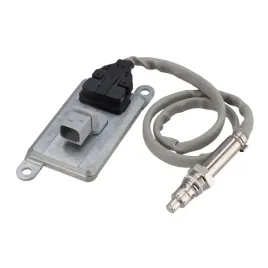 czujnik-nox-man-tga-tgx-tgs-euro-6-vitesco-571016510-51154080019