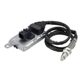 czujnik-nox-daf-za-katalizatorem-euro-6-vitesco-571016610-4326769-2139930