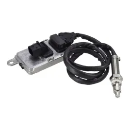 czujnik-nox-scania-euro-6-vitesco-571014510-2659850