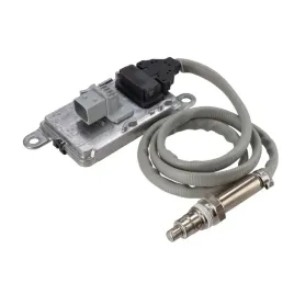 czujnik-nox-scania-euro-6-vitesco-571014610-2659849