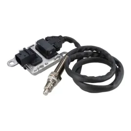 czujnik-nox-mercedes-benz-24v-vitesco-571014210-0111536328-0121536528