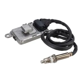 czujnik-nox-volvo-euro-6-vitesco-571013010-22315986-22219276-22827992