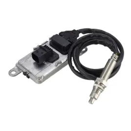 czujnik-nox-mercedes-benz-actros-4-vitesco-571012610-a0081539928-0101539428