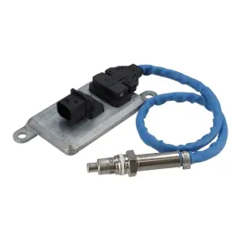 czujnik-nox-man-19-euro-6-vitesco-571015210-51154080018