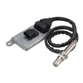 czujnik-nox-mercedes-benz-actros-euro-5-vitesco-571015610-a0091533628