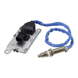 czujnik-nox-man-19-euro-6-vitesco-571014010-51154080030