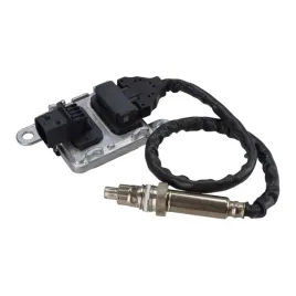czujnik-nox-mercedes-benz-actros-5-vitesco-571014410-a0111536128-0111535128