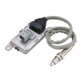 czujnik-nox-mercedes-benz-actros-4-za-katalizatorem-vitesco-571013610