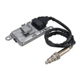 czujnik-nox-volvo-renault-trucks-euro-6-vitesco-571013310-22827991-22219281