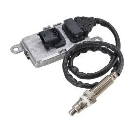 czujnik-nox-volvo-renault-trucks-euro-5-6-vitesco-571013210-22827993