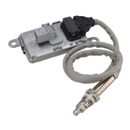 czujnik-nox-man-tga-tgx-tgs-euro-6-vitesco-571013910-51154080031