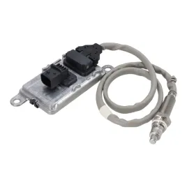 czujnik-nox-daf-xf106-vitesco-571013410-2006243