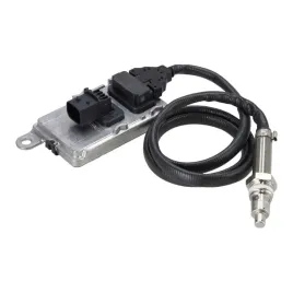 czujnik-nox-scania-za-katalizatorem-euro-6-vitesco-571012810-2294291