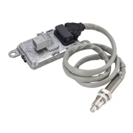 czujnik-nox-scania-przed-katalizatorem-euro-6-vitesco-571012910-2294290