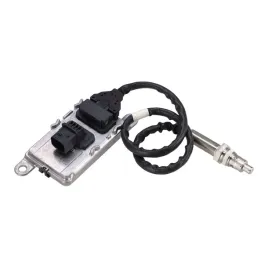 czujnik-nox-daf-xf106-przed-katalizatorem-vitesco-571012210-2006245-2236408