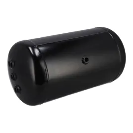 zbiornik-powietrza-40-l-310x615-125-bar-polmo-3944041