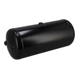 zbiornik-powietrza-25-l-246x610-125-bar-polmo-3922540