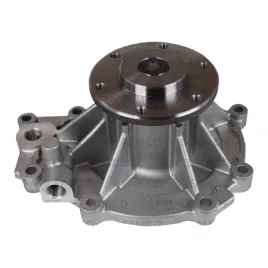 pompa-wody-man-tgl-tgm-08-d0834-36-lfl-famco-12-4210-00-51065006691
