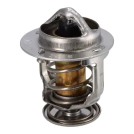 termostat-sl-slx-thermo-king-130385