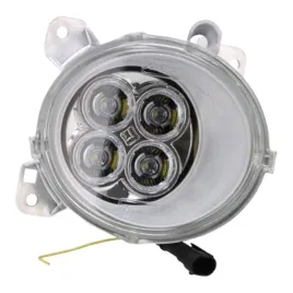 lampa-jazdy-dziennej-scania-r-lewa-boreman-1001-4075-1931613-2127431