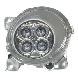 lampa-jazdy-dziennej-scania-r-prawa-boreman-1001-4070-1931614-2127432