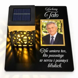 znicz-solarny-ze-zdjeciem-dekoracja-na-grob-podstawka-na-cmentarz-solar-lampion-led-na-wszystkich-swietych-wysokosc-11-cm
