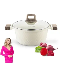 garnek-indukcja-ceramiczny-gaz-solidny-kremowy-konighoffer-rosti-24cm-4l-naczynie-aluminiowe-do-zup-i-potraw-jednogarnkowych-pojemnosc-47-l