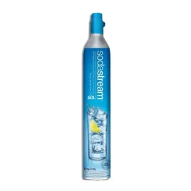 sodastream-cylinder-z-gazem-co2-niebieski-naboj-do-saturatora-butla-do-wody-gazowanej-425-ml-srebrna