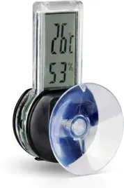 repti-zoo-termometr-cyfrowy-i-higrometr-wewnetrzny-miernik-temperatury-i-wilgotnosci-do-terrarium-wyswietlacz-lcd